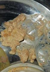 Annapurna Sweets