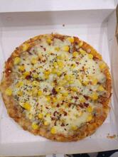 Sandwich Adda