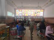 S3R - Swadisht Superb Sweets & Restaurant