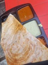 Barsa Vrinda