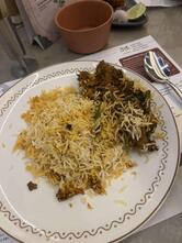 UTK United Telugu Kitchens Kokapet