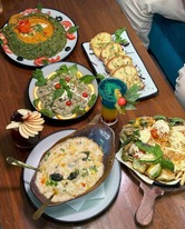Cafetrio