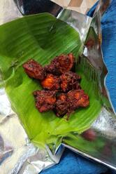 BASHAA BIRIYANI