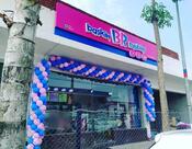 BaskinRobbins Dasuya