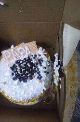 7th Heaven Lucknow Aliganj