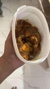 New Mahi Da Dhaba