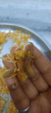 99 Biryani Zone