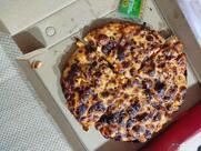The Peepal Lounge - Pure Veg Restaurant in Sirsa