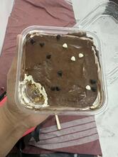 THE COCO-AH KITCHEN