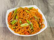 Udaan The Cafe and Restro