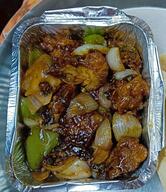 Singur Delight Restaurant