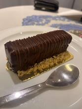 SOMO Patisserie