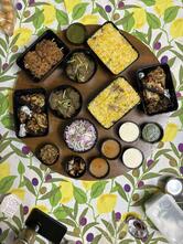 Firdaus Awadhi Kitchen