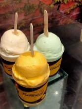 KUNHIRAMAN STORES - Perambur