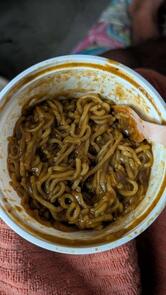 Chai Thadi