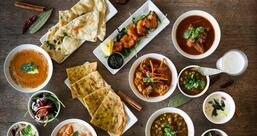 Bambai Tadka Family Restaurant