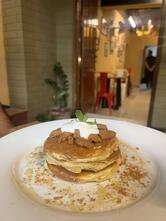 Story Coffee & Bistro