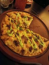 MUFASA COIMBATORE