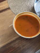 Udupi Aatithya veg Restaurant and Banquet Hall