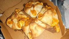 EverPie Pizza