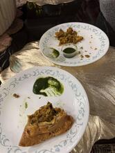 Samosa Party Sector 141