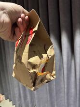 Where's The Fork(WTF) - Ulhasnagar