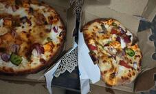 Buy 1 Get 1 Free All Day