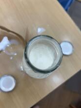 Keventers - Milkshakes & Desserts