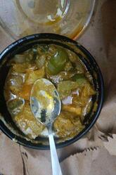 Al Zaitoon Restaurant & Grill
