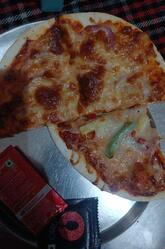 El Pizzeria