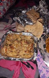 Naan Churians