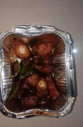 99 Only/-