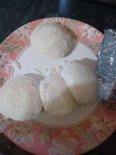 The Royal Taste (Laddu Gopaal) Restaurant
