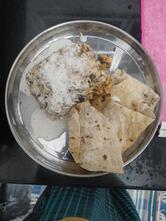 Boobazzz Kitchen
