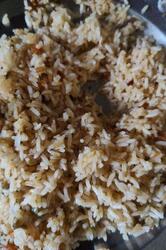 SUDHA 'S KITCHEN