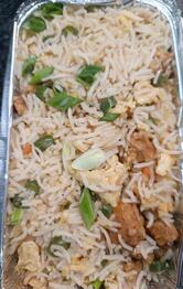 NORSO FOOD