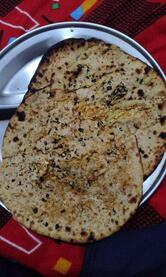 3B-2 Dhaba