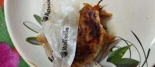 Rollssio