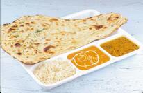 Geetha Restaurant