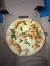 Pizza 2.0