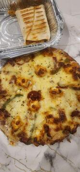 Zorko-Brand of food lovers