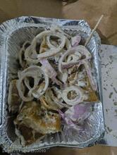 Khana Khazana Express