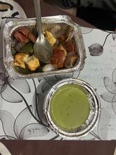 Ganpati foods