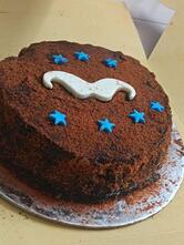 Ovenfresh Cakes & Desserts
