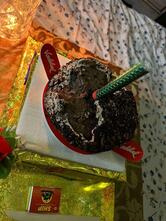 Vadilal Ice Creams
