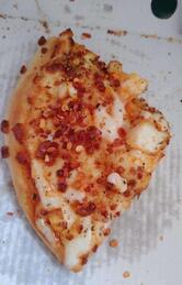 PizzaTalk