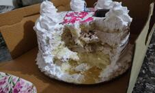 Didi's Cakes