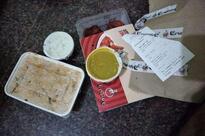 Empire Restaurant - Since 1966