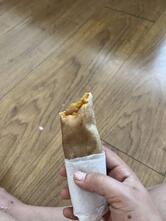 7Eleven
