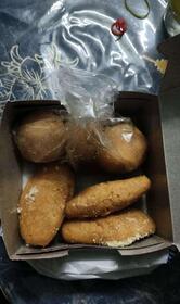 Rajkamal Sweets রাজকমল সুইটস